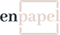 Enpapel